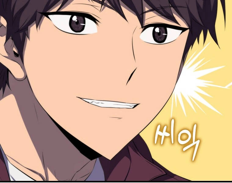 Ranker Mộng Du Chapter 12 - 64