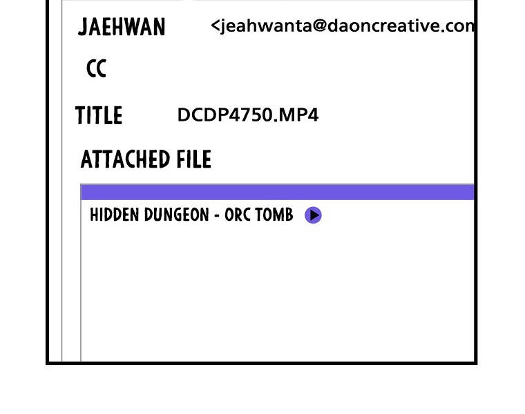 Ranker Mộng Du Chapter 12 - 66