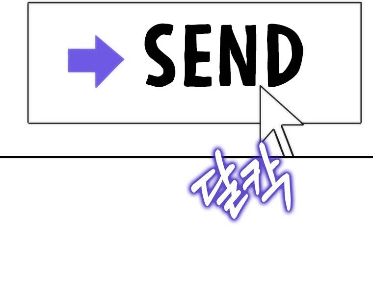 Ranker Mộng Du Chapter 12 - 68