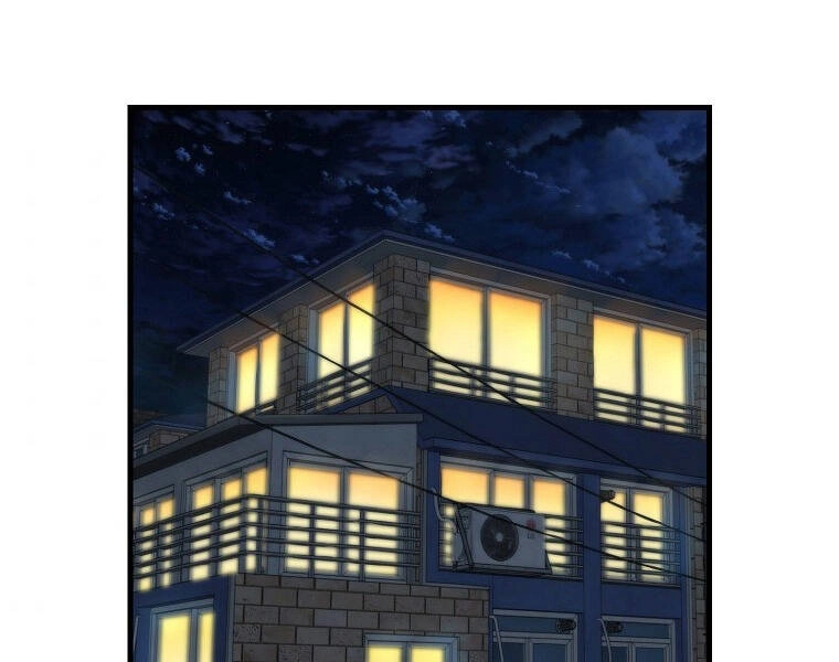 Ranker Mộng Du Chapter 12 - 70