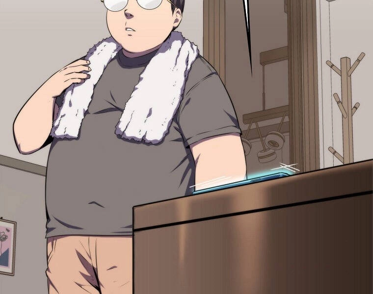 Ranker Mộng Du Chapter 12 - 72