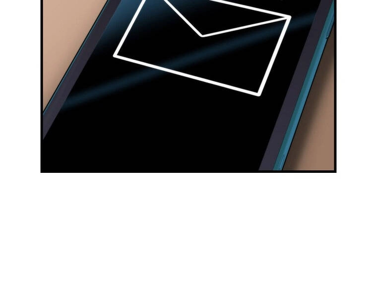 Ranker Mộng Du Chapter 12 - 74