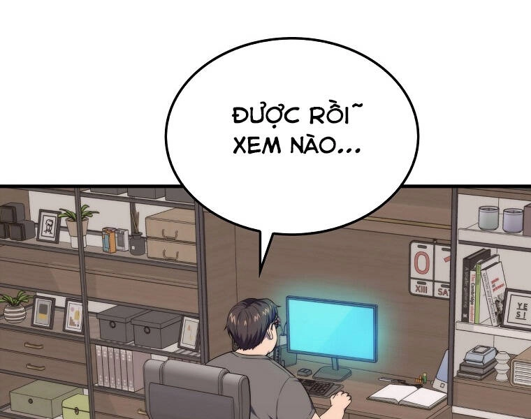 Ranker Mộng Du Chapter 12 - 75