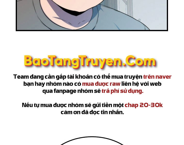 Ranker Mộng Du Chapter 12 - 78