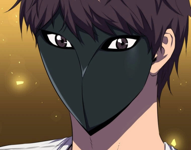 Ranker Mộng Du Chapter 12 - 80