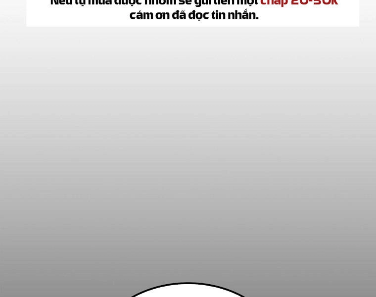 Ranker Mộng Du Chapter 12 - 83