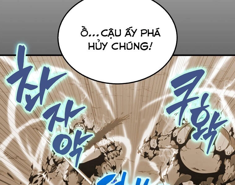 Ranker Mộng Du Chapter 12 - 84