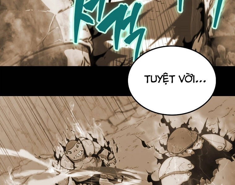 Ranker Mộng Du Chapter 12 - 86