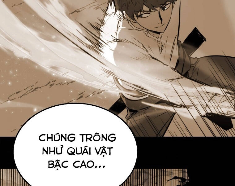Ranker Mộng Du Chapter 12 - 88