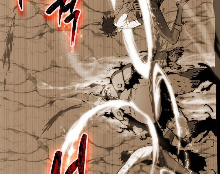 Ranker Mộng Du Chapter 12 - 90