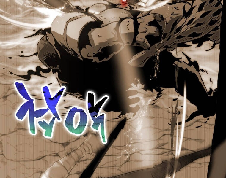 Ranker Mộng Du Chapter 12 - 92