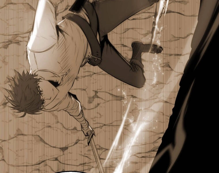 Ranker Mộng Du Chapter 12 - 93