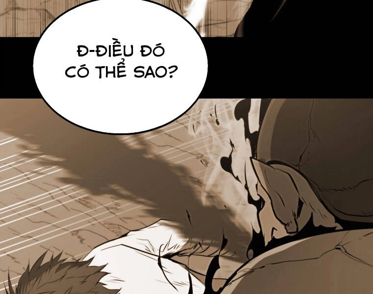 Ranker Mộng Du Chapter 12 - 94