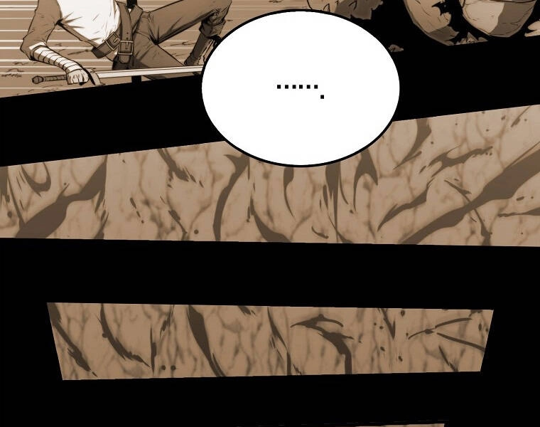 Ranker Mộng Du Chapter 12 - 97