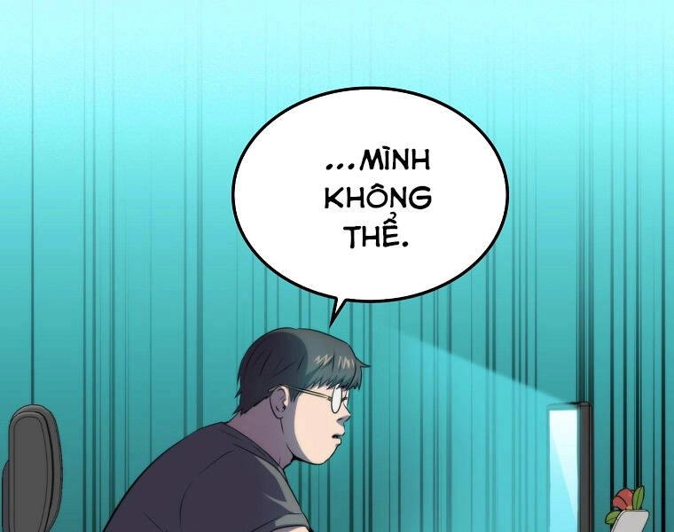 Ranker Mộng Du Chapter 12 - 99