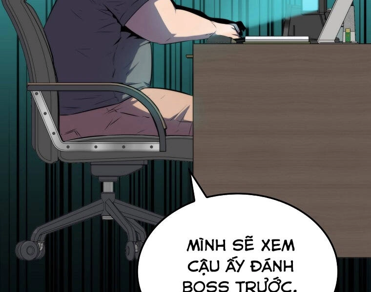 Ranker Mộng Du Chapter 12 - 100