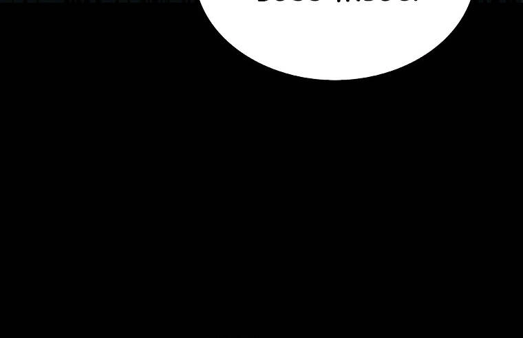 Ranker Mộng Du Chapter 12 - 101