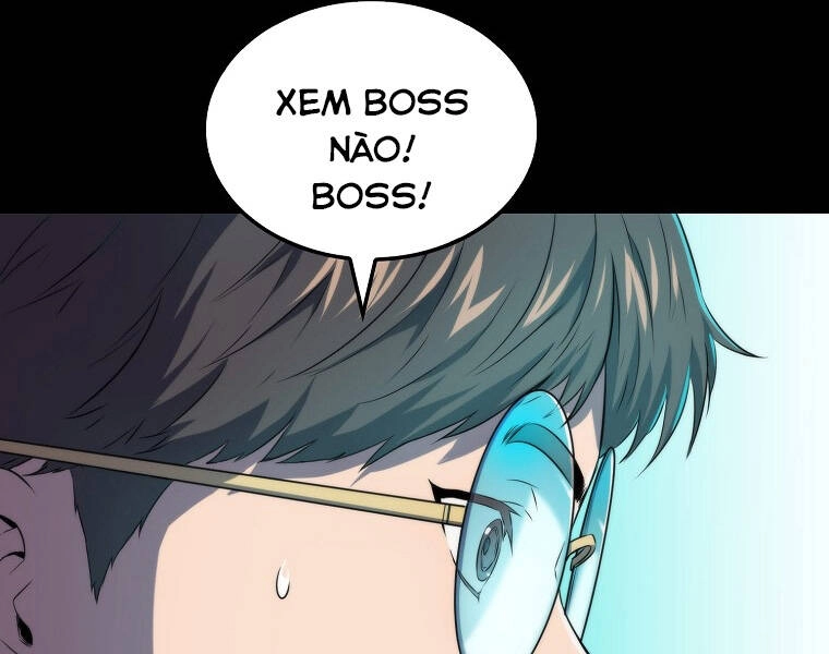 Ranker Mộng Du Chapter 12 - 102