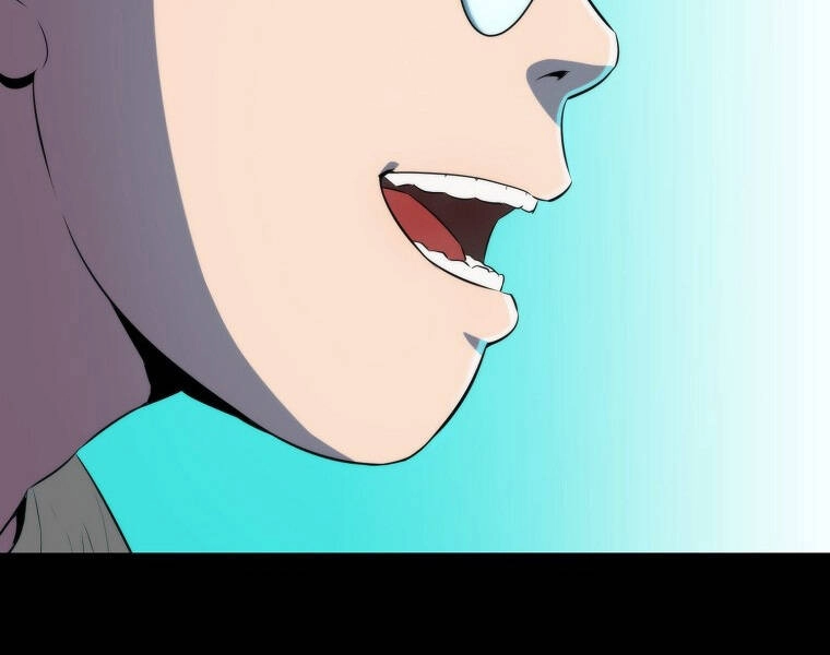 Ranker Mộng Du Chapter 12 - 103