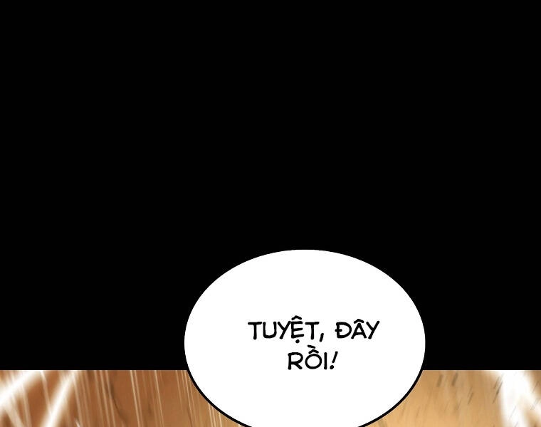 Ranker Mộng Du Chapter 12 - 104