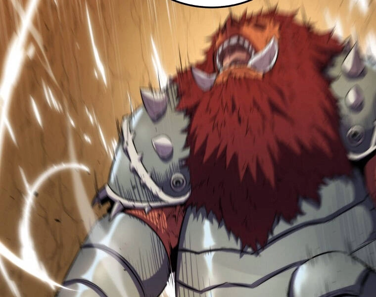 Ranker Mộng Du Chapter 12 - 105