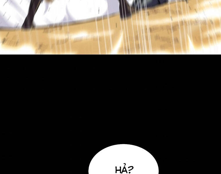Ranker Mộng Du Chapter 12 - 107