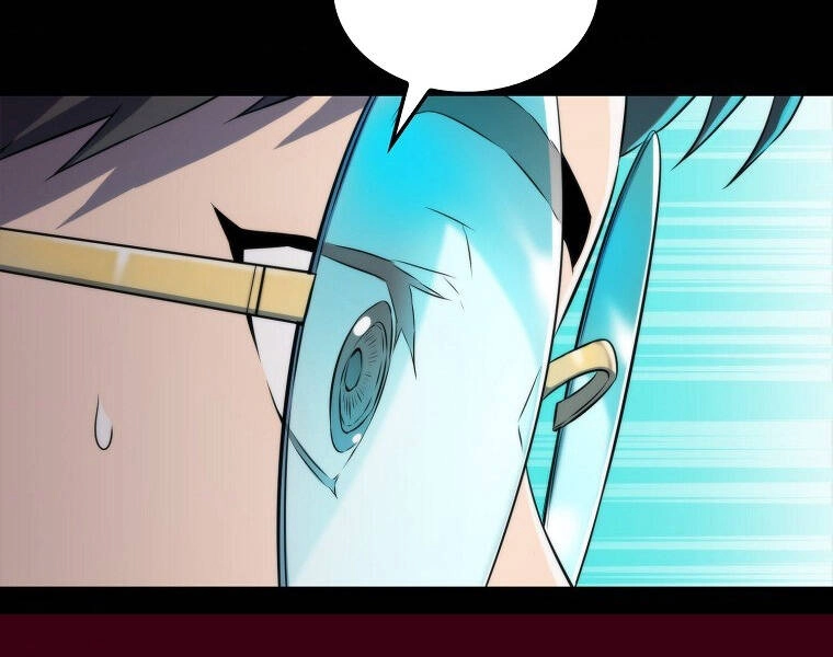 Ranker Mộng Du Chapter 12 - 108