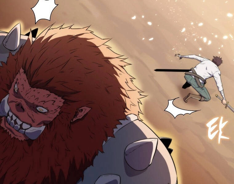 Ranker Mộng Du Chapter 12 - 110