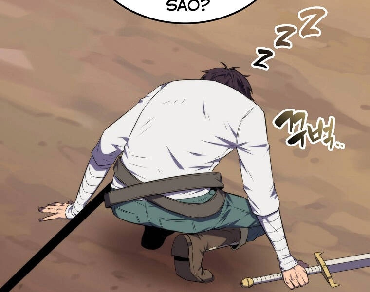 Ranker Mộng Du Chapter 12 - 112