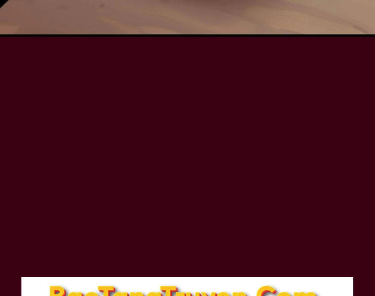 Ranker Mộng Du Chapter 12 - 113