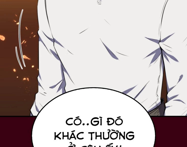 Ranker Mộng Du Chapter 12 - 116