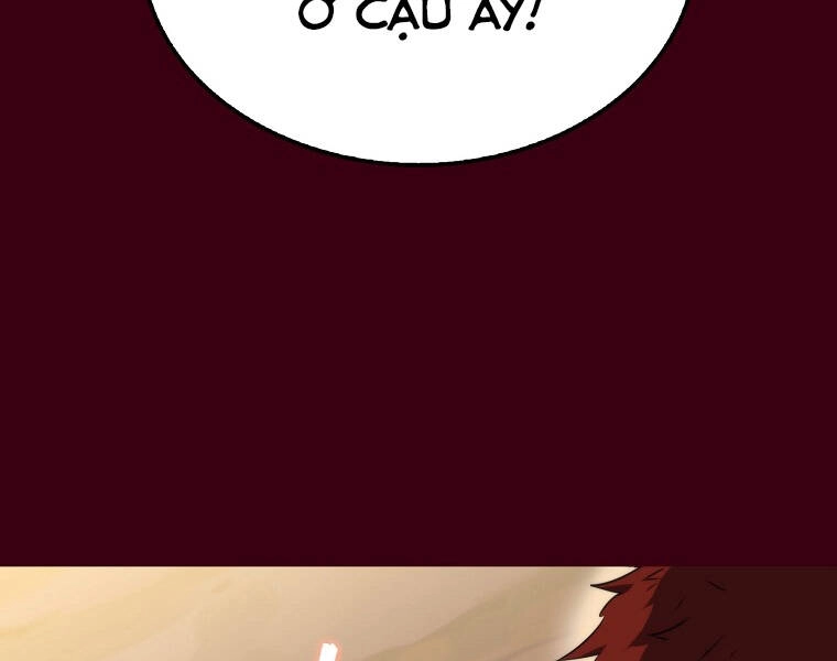 Ranker Mộng Du Chapter 12 - 117