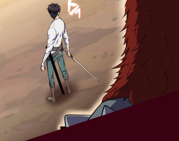 Ranker Mộng Du Chapter 12 - 118