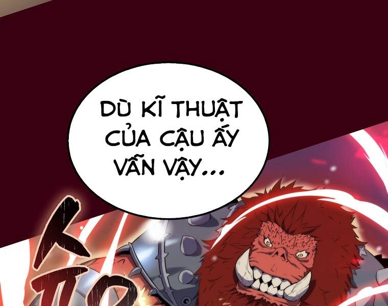 Ranker Mộng Du Chapter 12 - 119