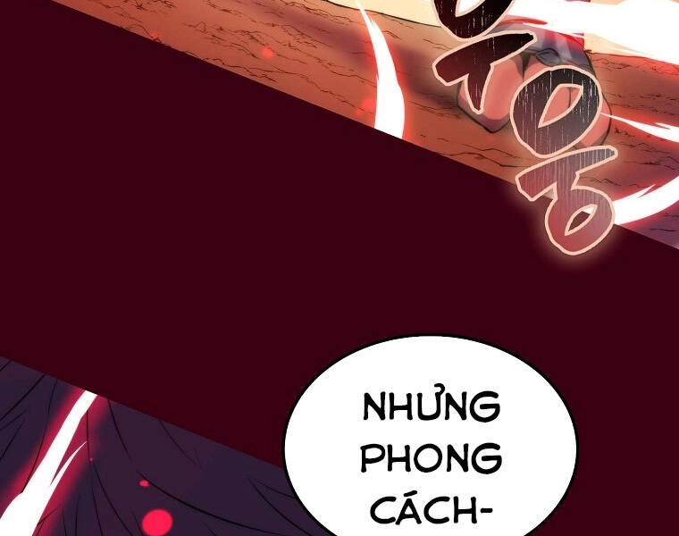 Ranker Mộng Du Chapter 12 - 121