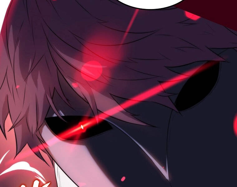 Ranker Mộng Du Chapter 12 - 122