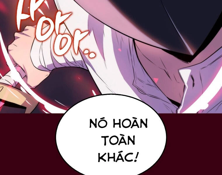 Ranker Mộng Du Chapter 12 - 123