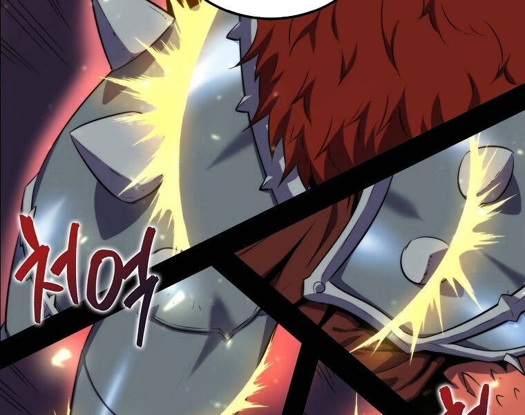 Ranker Mộng Du Chapter 12 - 125