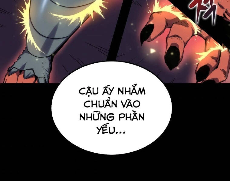 Ranker Mộng Du Chapter 12 - 126