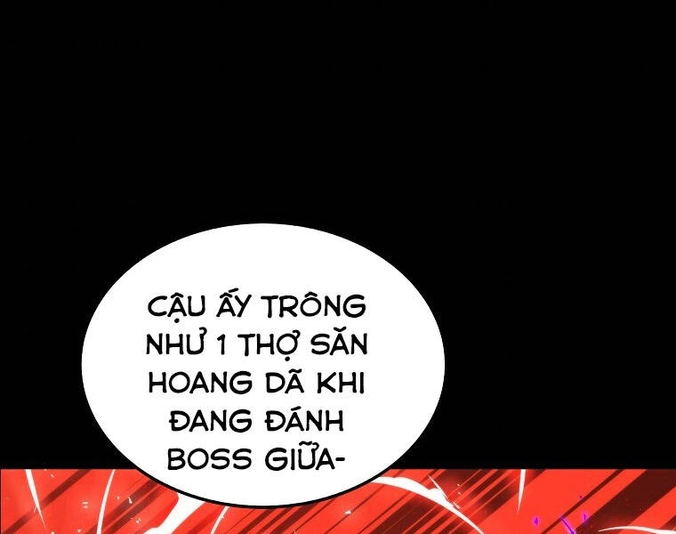 Ranker Mộng Du Chapter 12 - 127
