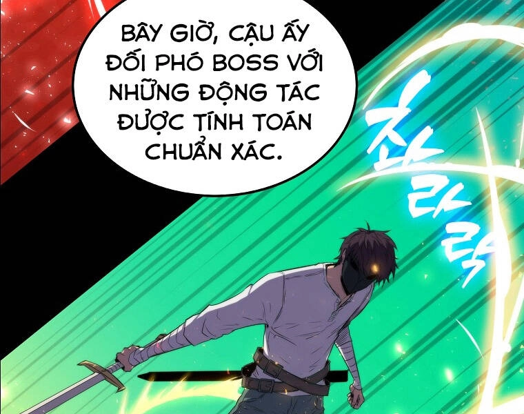 Ranker Mộng Du Chapter 12 - 129