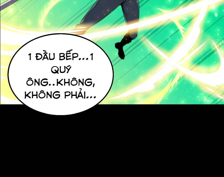 Ranker Mộng Du Chapter 12 - 130