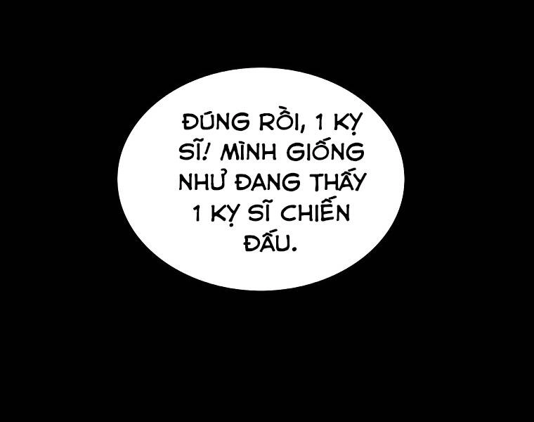 Ranker Mộng Du Chapter 12 - 131