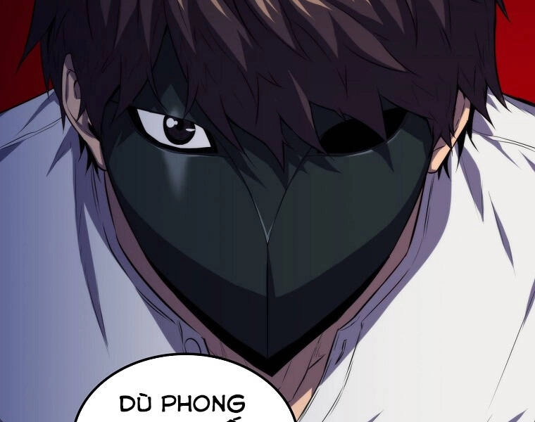 Ranker Mộng Du Chapter 12 - 133