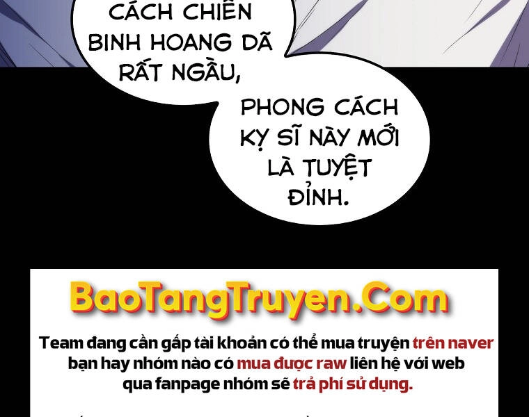 Ranker Mộng Du Chapter 12 - 134