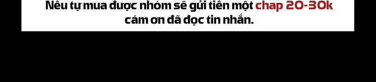 Ranker Mộng Du Chapter 12 - 135