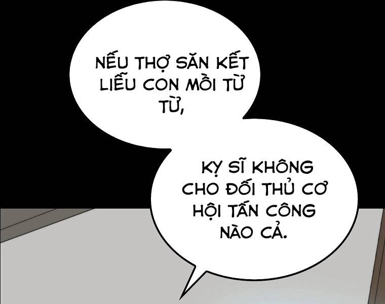 Ranker Mộng Du Chapter 12 - 136