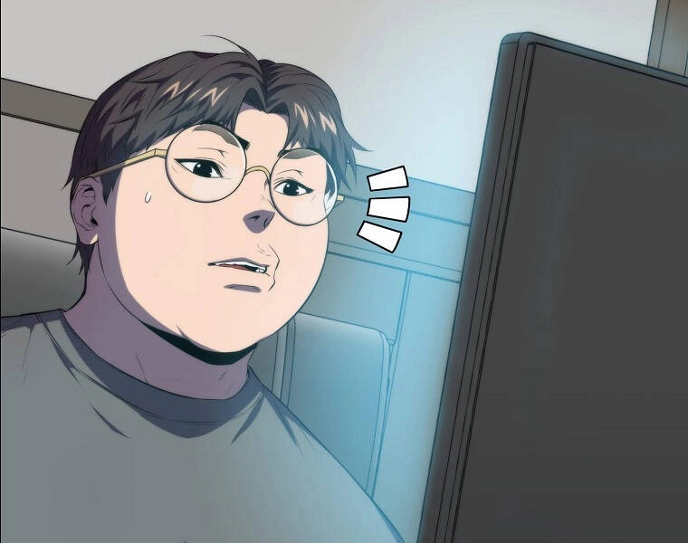 Ranker Mộng Du Chapter 12 - 137