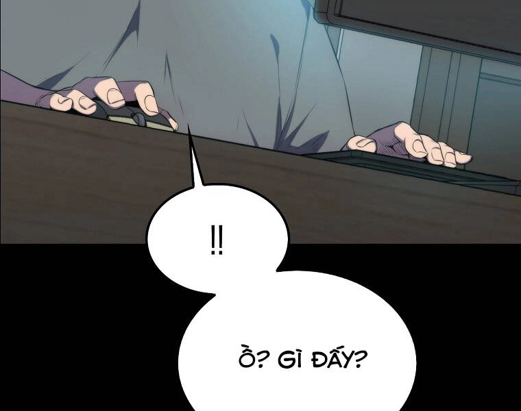 Ranker Mộng Du Chapter 12 - 138