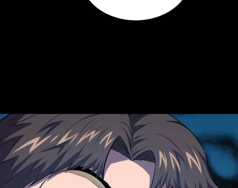 Ranker Mộng Du Chapter 12 - 139